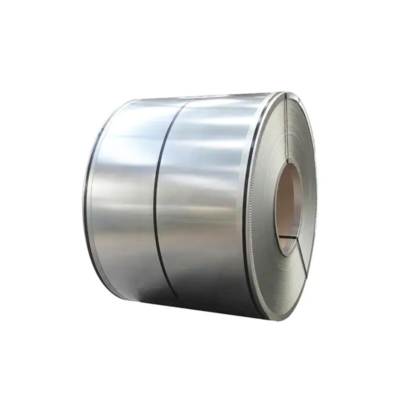 309s stainless steel coil