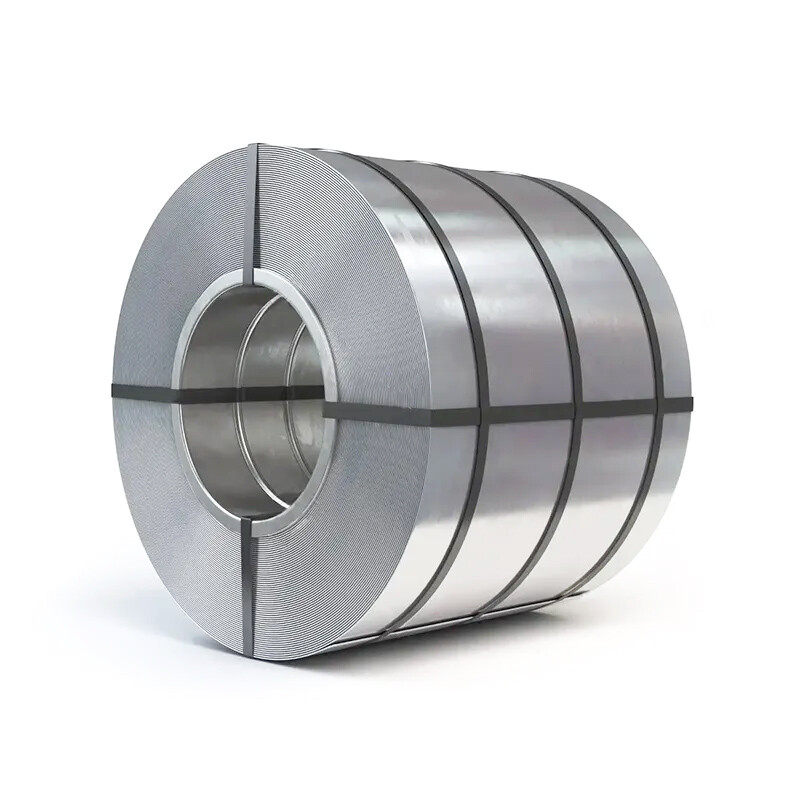 310s stainless steel coil