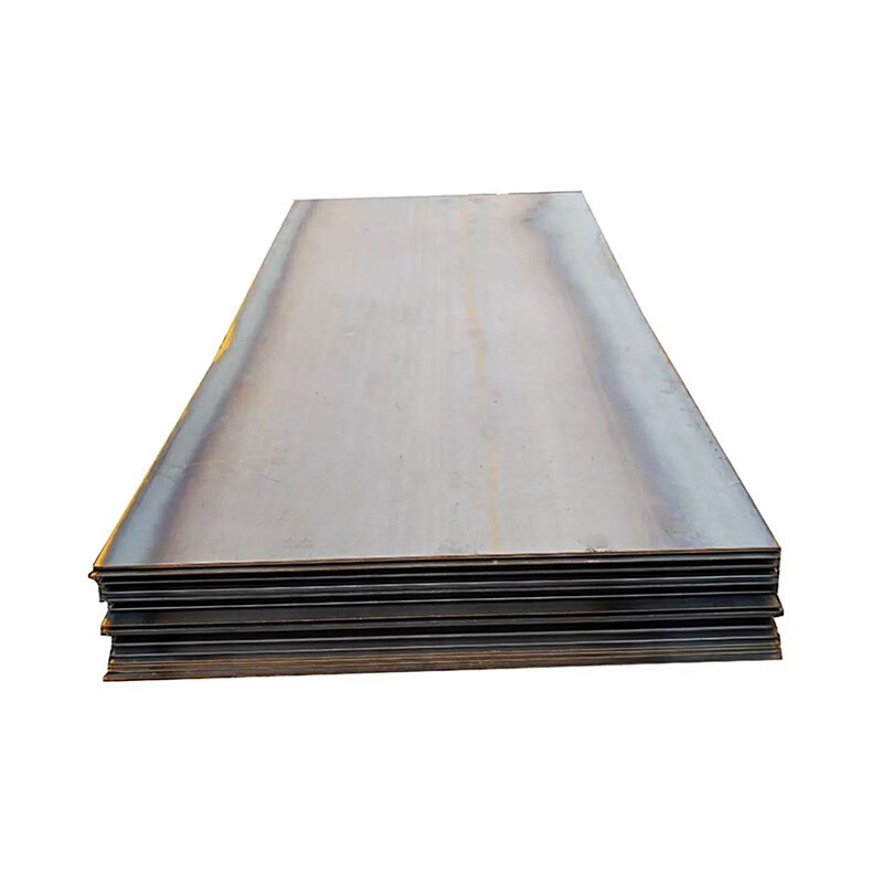 Carbon Steel Plate