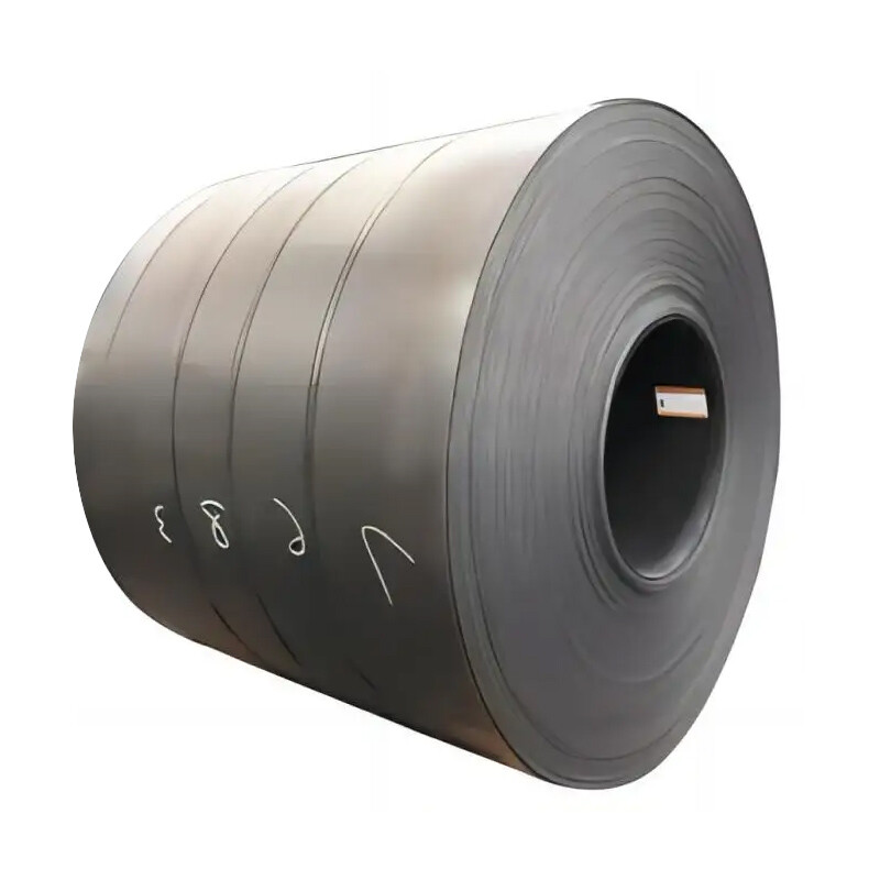 Carbon Steel Coil