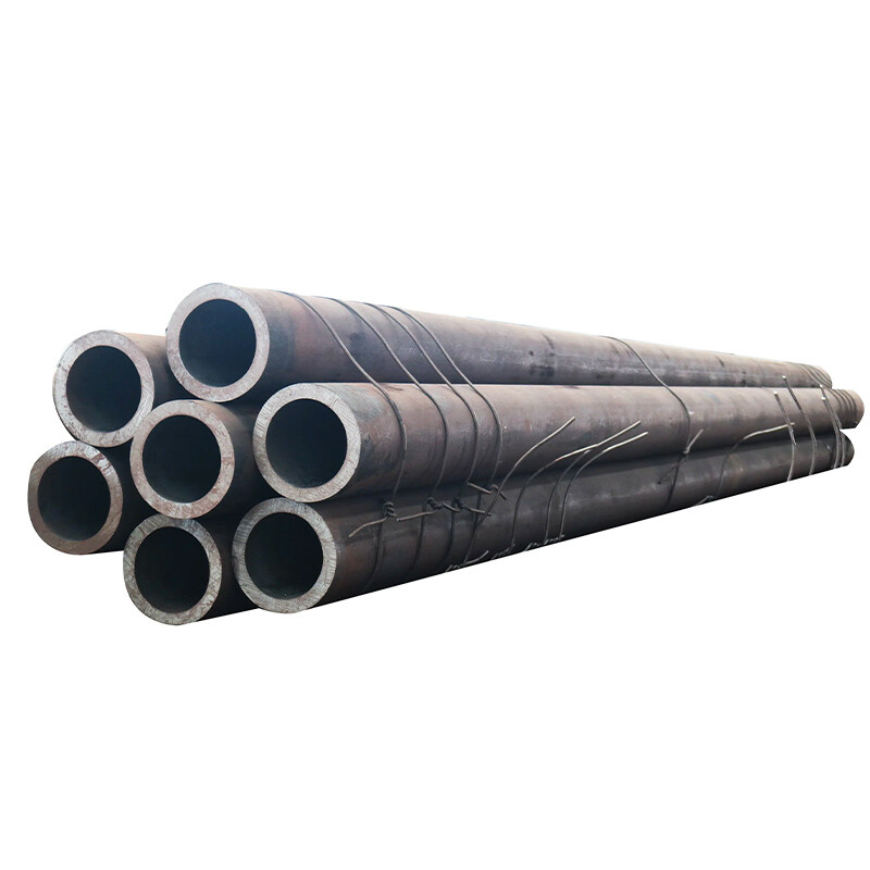 Carbon Steel Pipe