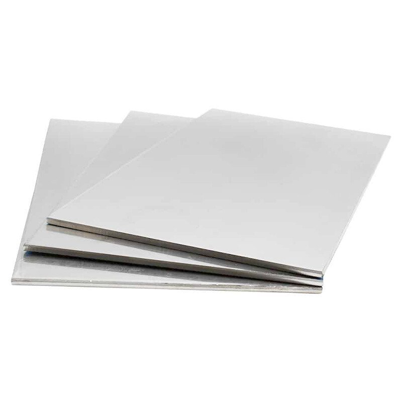 6061 Aluminum Plate