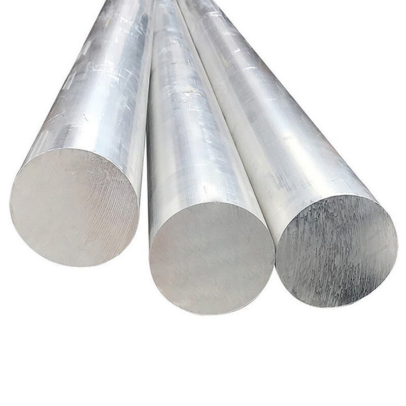 6061 aluminum rod