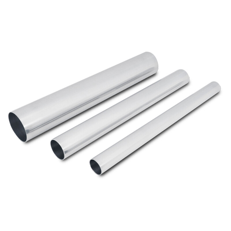 3003 Aluminum Tube
