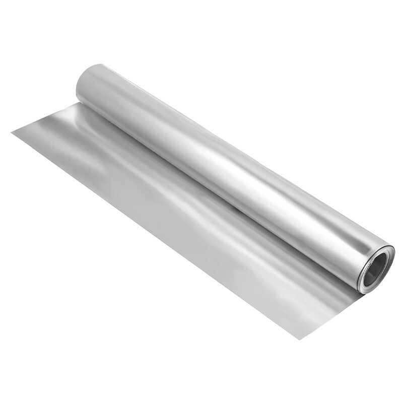 1060 8021 aluminum foil