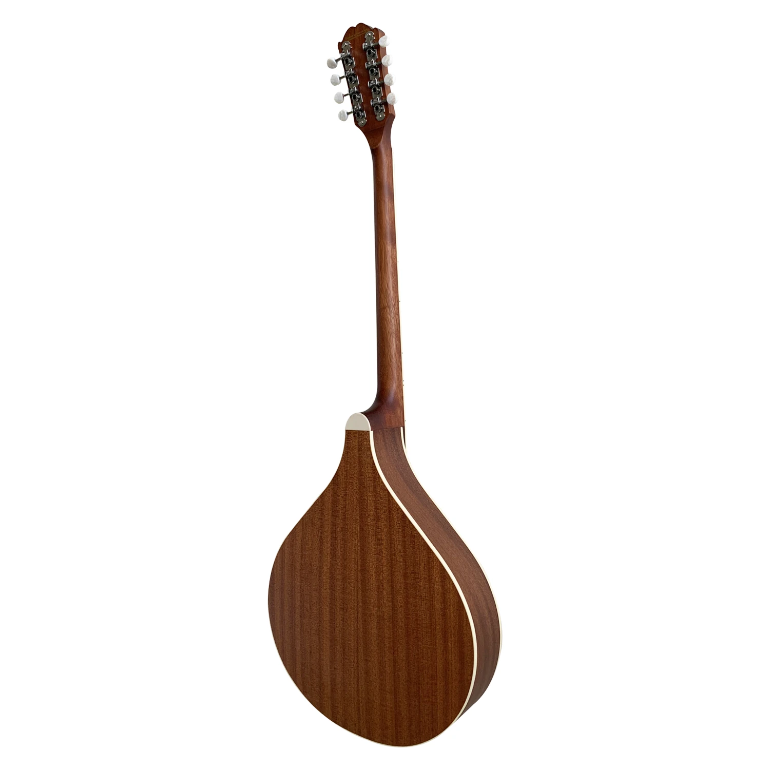 Afanti Irish Bouzouki Guitar folk musical instrument