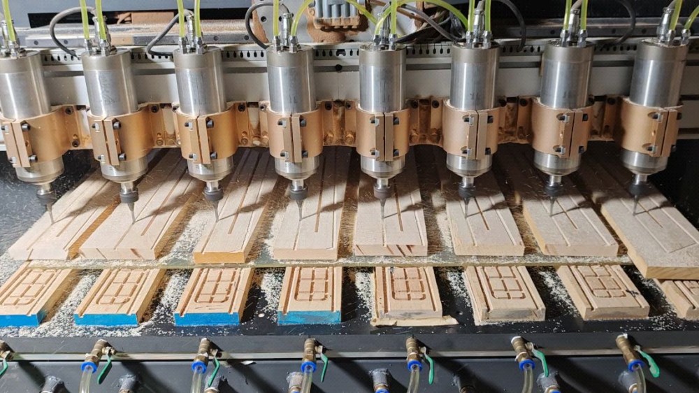 图片 2.png 图片 2.png