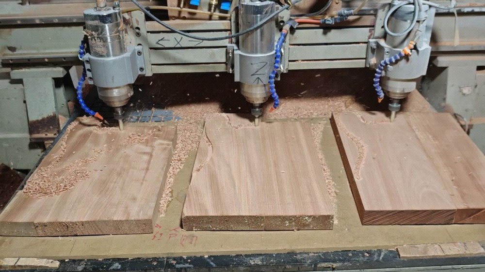 图片 3.png 图片 3.png