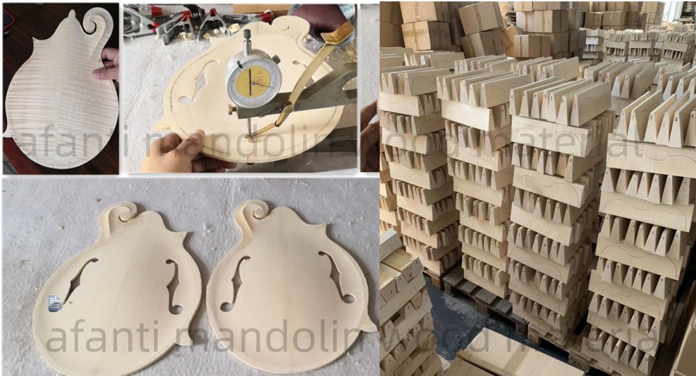 图片 6.png 图片 6.png