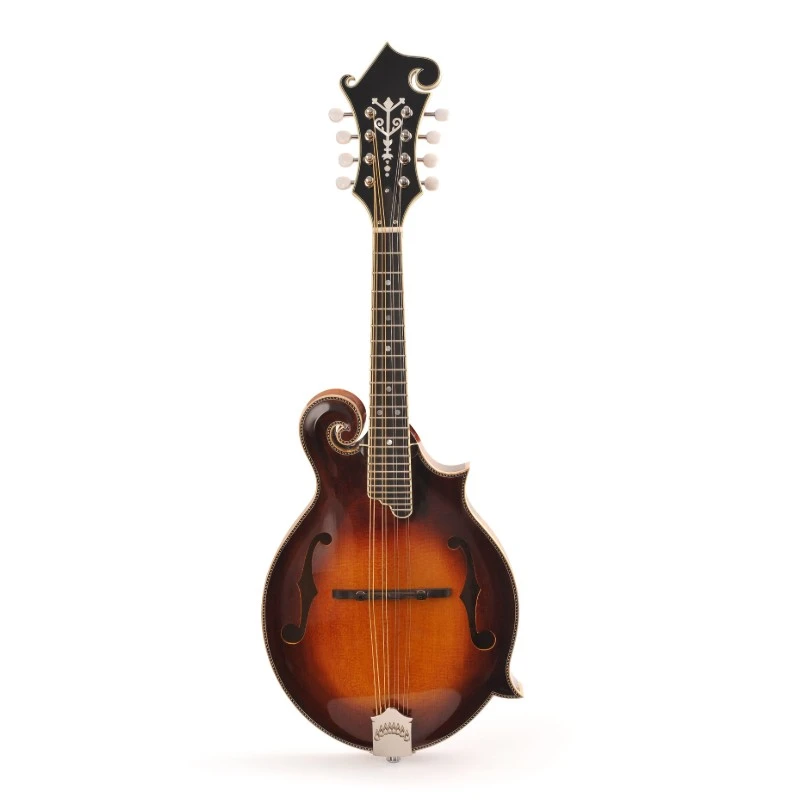 F Style Mandolin(AM-F86)