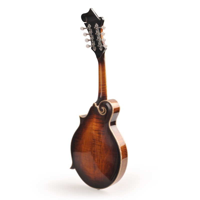 F Style Mandolin(AM-F86)
