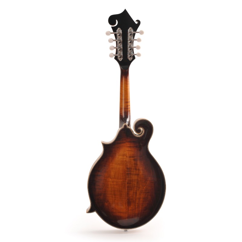F Style Mandolin(AM-F86)