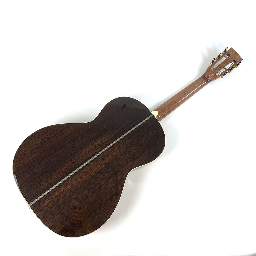 Afanti East Luthier Series 36