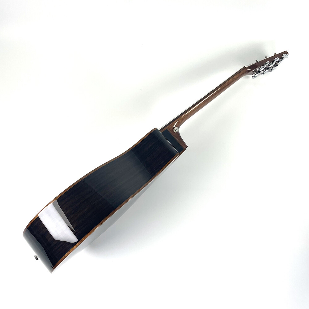 Afanti East Luthier Series 36