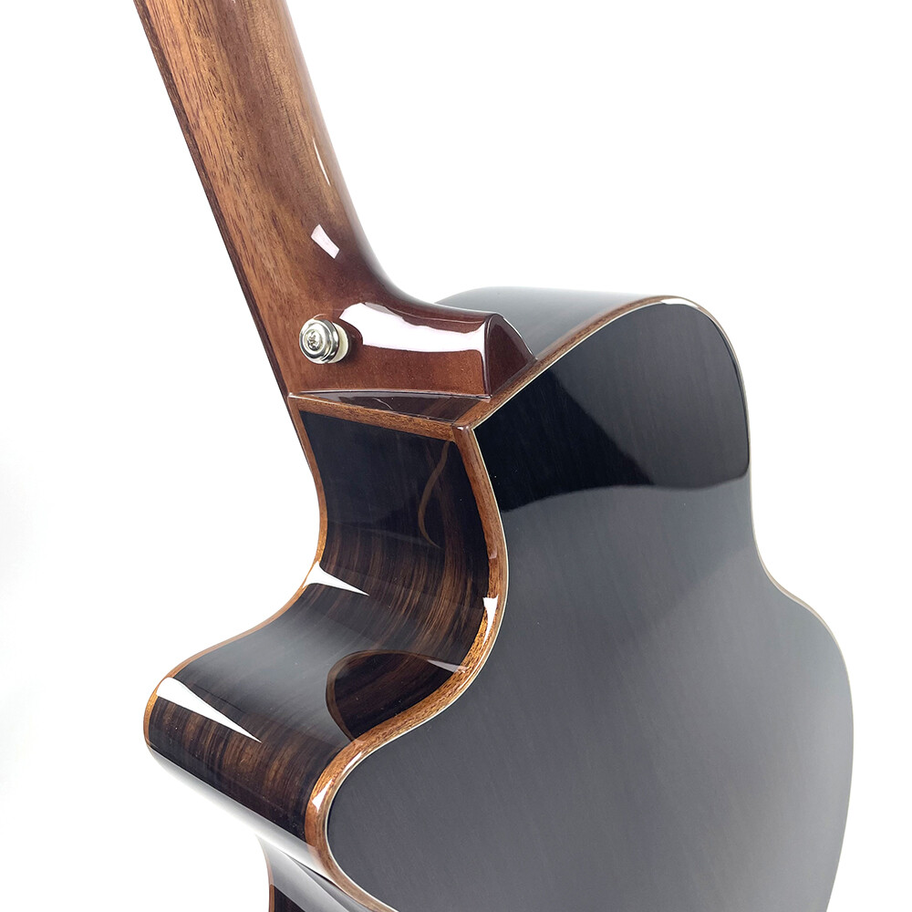 Afanti East Luthier Series 36