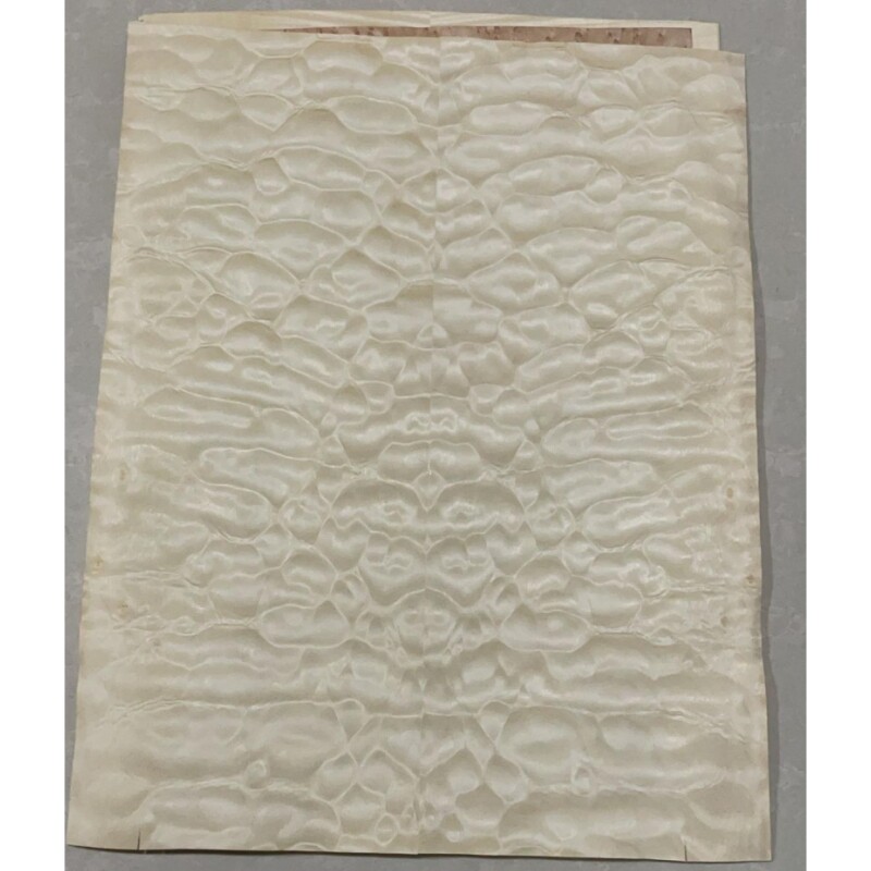 Afanti Quilted Maple Guitar Tops Afanti Quilted Maple Guitar Tops