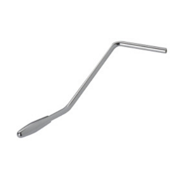 Afanti 2 Pivot Stamped Steel ST Electric Guitar Tremolo Bridge