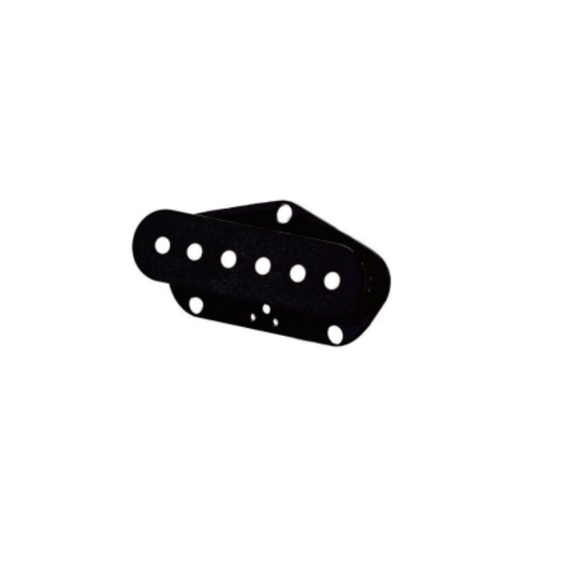 Afanti Black Ceramic TL Electric Guitar Pickup 