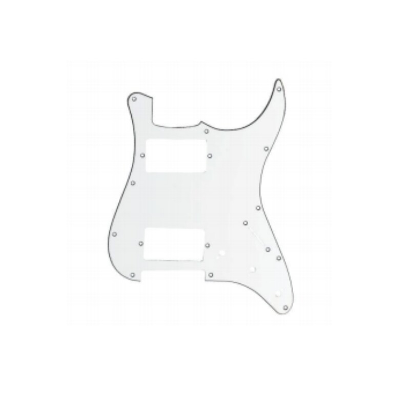 Afanti Electric Guitar Pickguard (AP-1003)