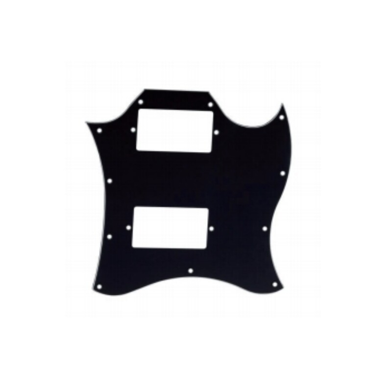 Afanti Electric Guitar Pickguard (AP-1006)
