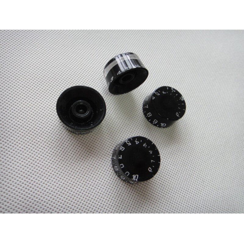 Afanti Unfinished Mahogany Body with Flamed Maple Top Lp Electric Guitar Kit