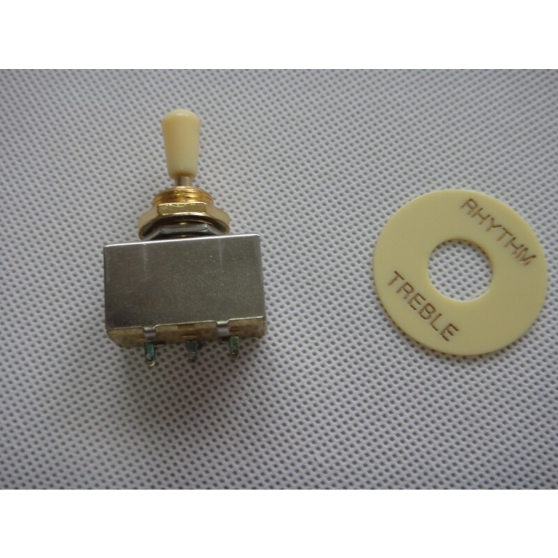 Afanti Unfinished Mahogany Body with Flamed Maple Top Lp Electric Guitar Kit