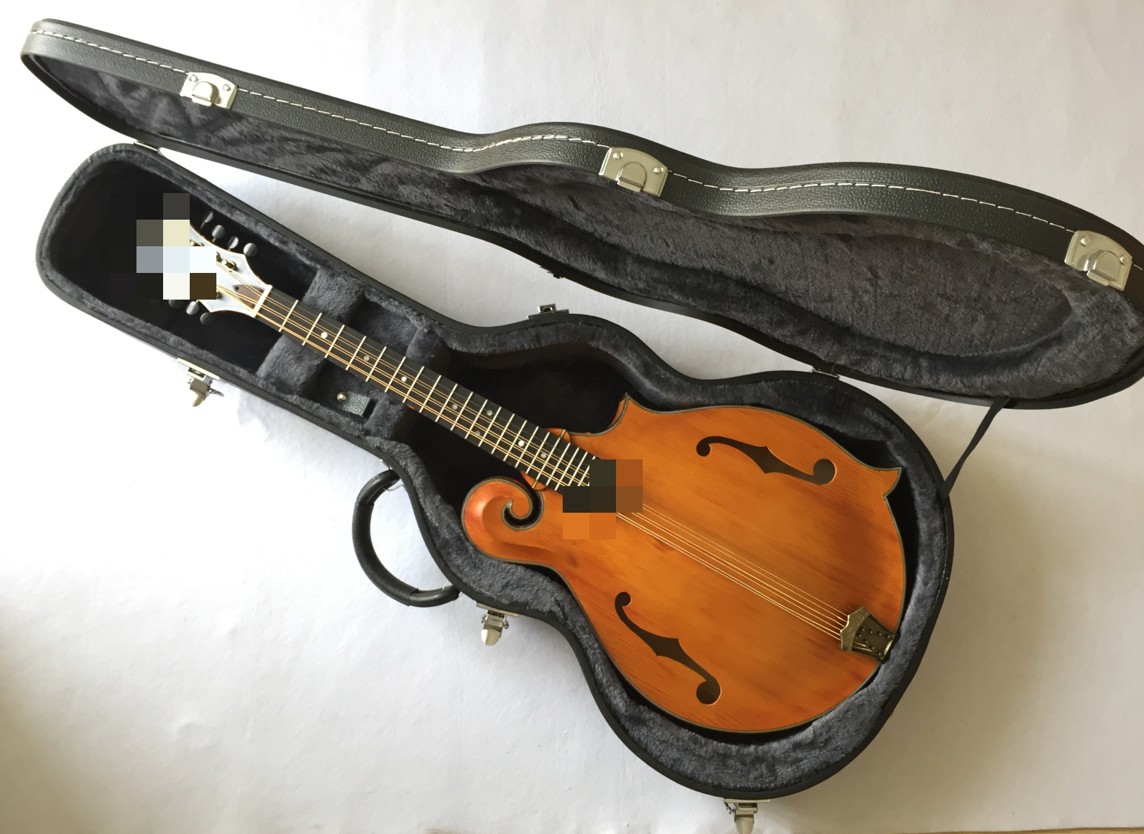 Mandolin Packing.png