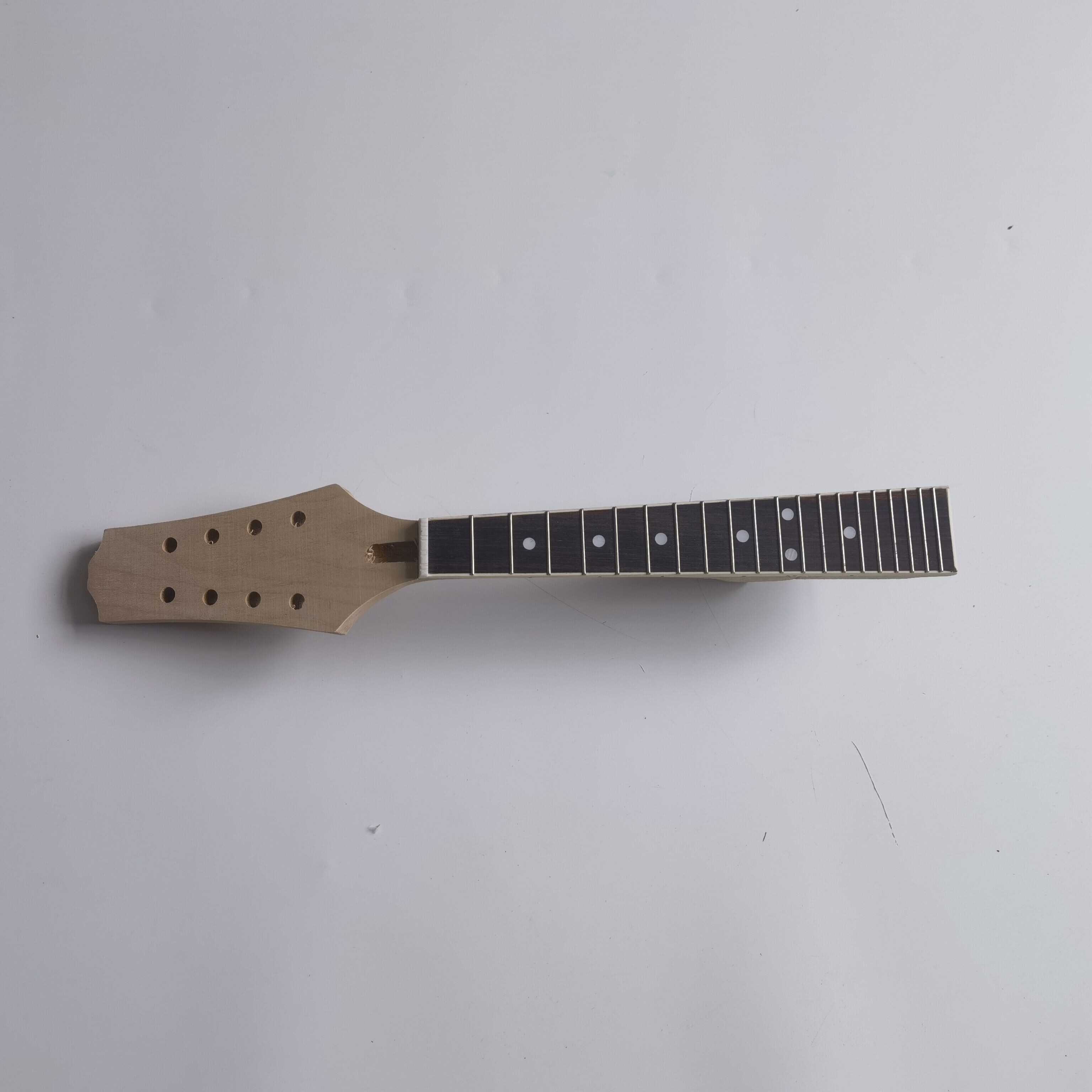 Afanti All Plywood A Style Mandolin Kit