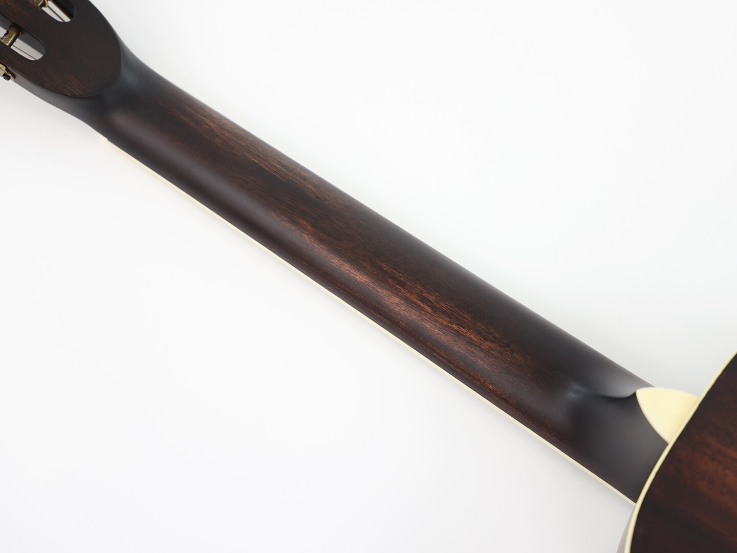 Round Neck Dobro Resonator guitar