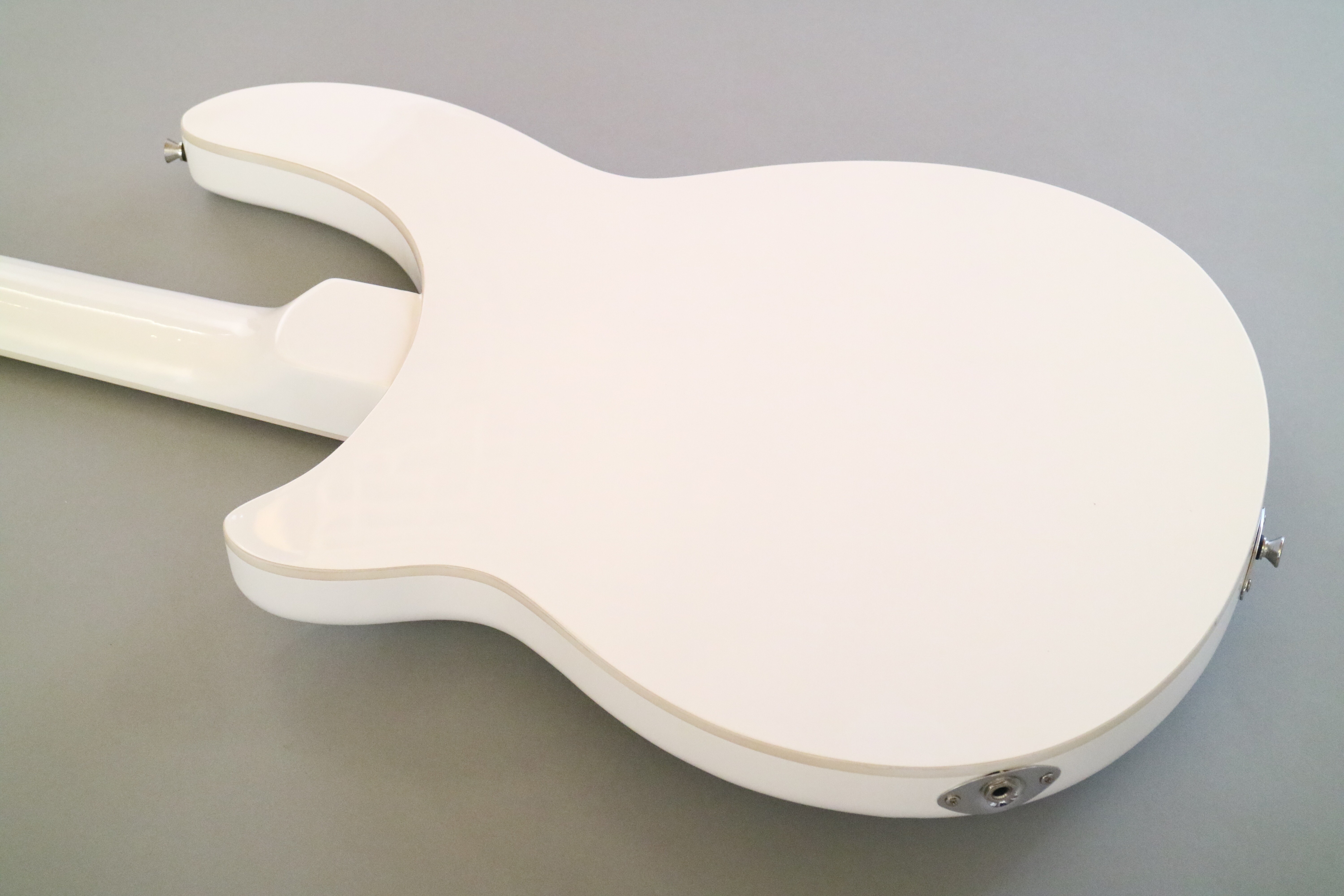 Afanti Rosewood Fingerboard 4 Strings Electric Bass Guitar