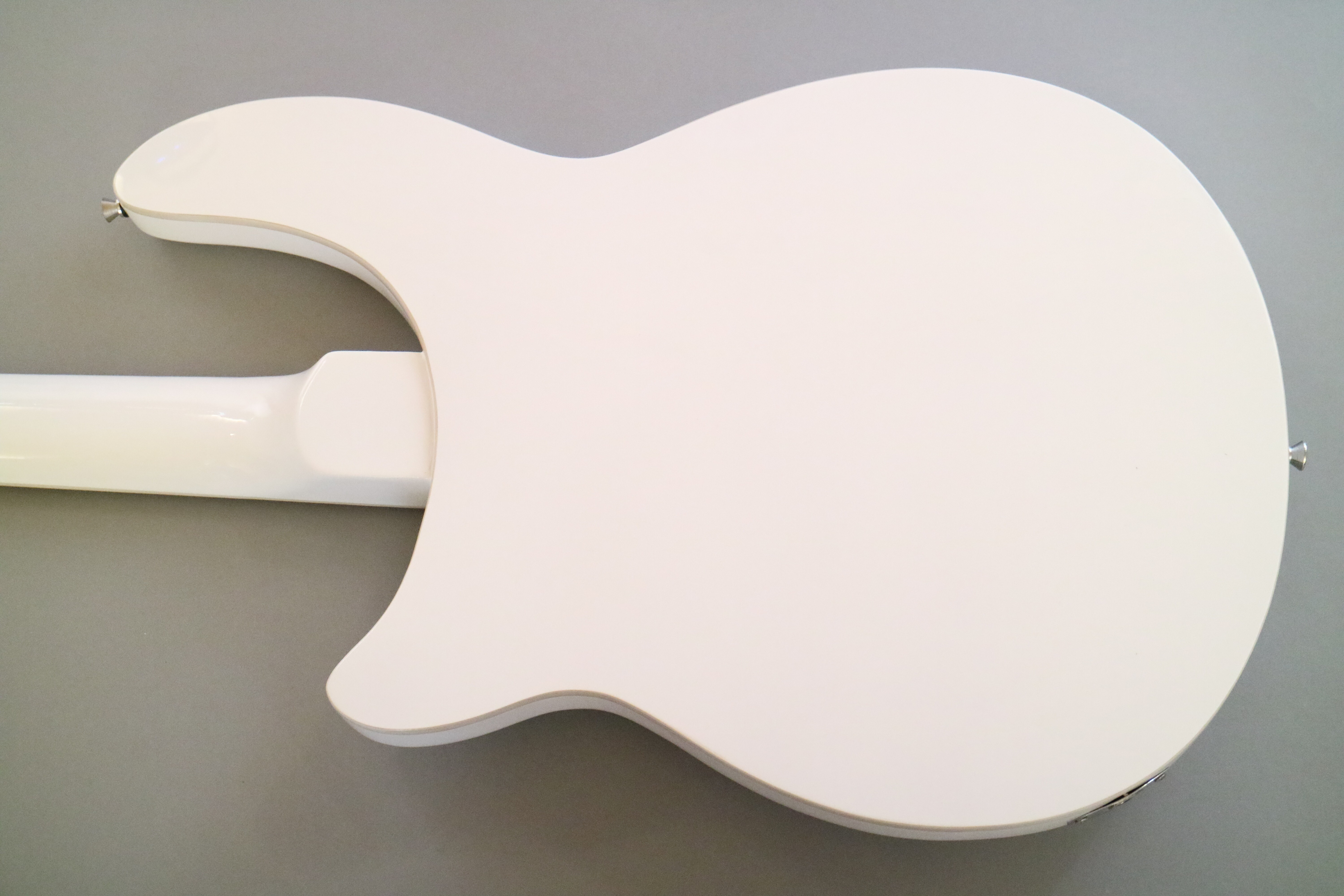 Afanti Rosewood Fingerboard 4 Strings Electric Bass Guitar