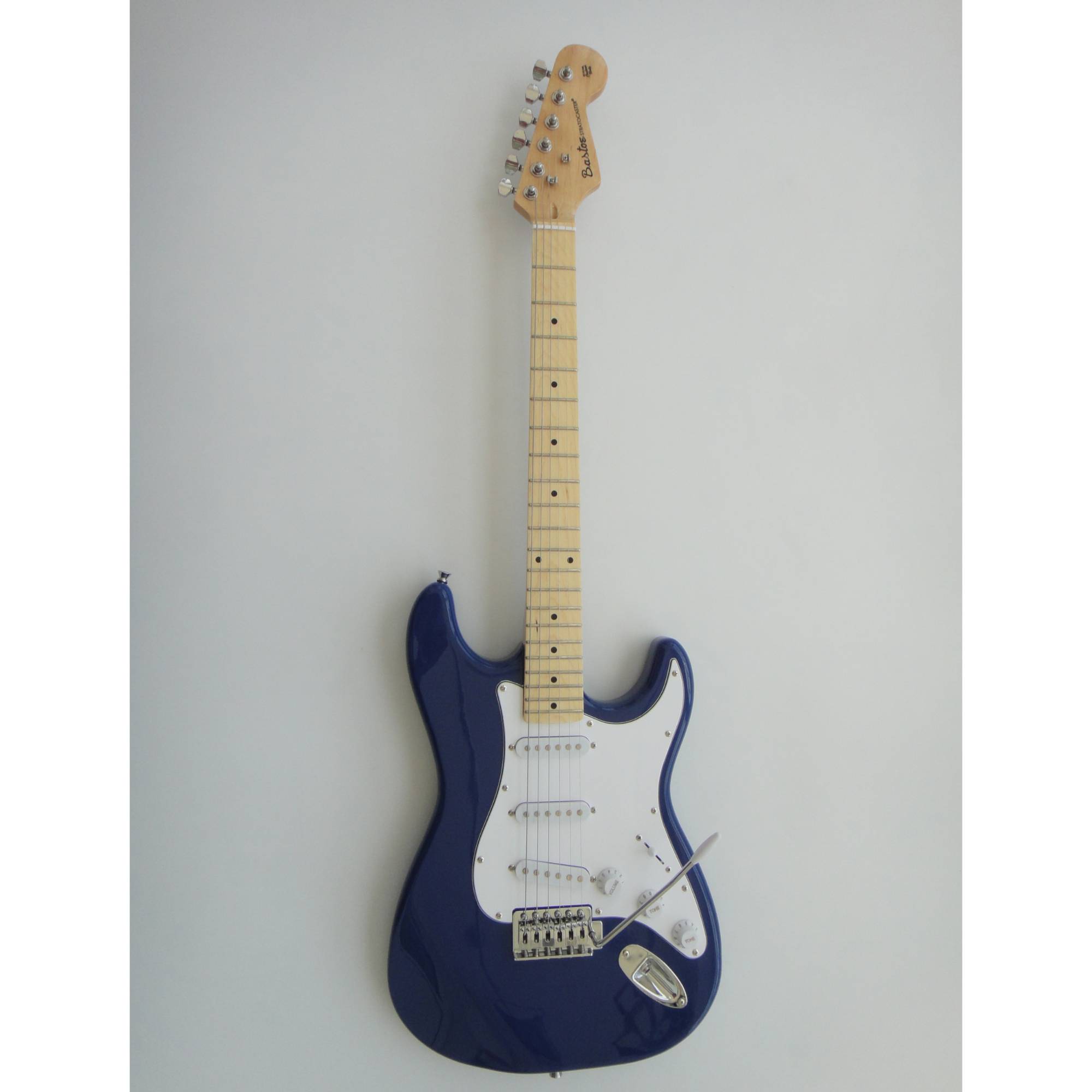 Afanti Customized 21 Frets Basswood Body Electric Guitar Afanti Customized 21 Frets Basswood Body Electric Guitar