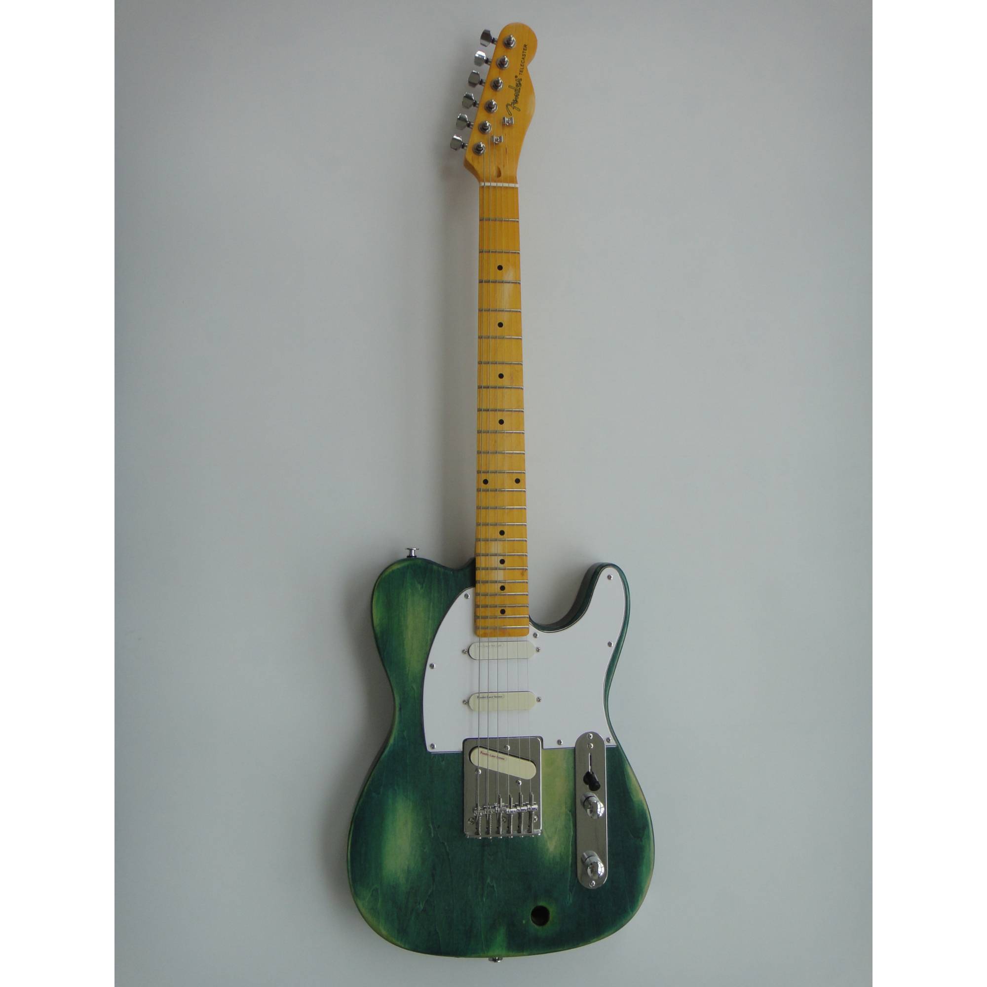 Afanti Basswood Body SSS Pickups Electric Guitar Afanti Basswood Body SSS Pickups Electric Guitar