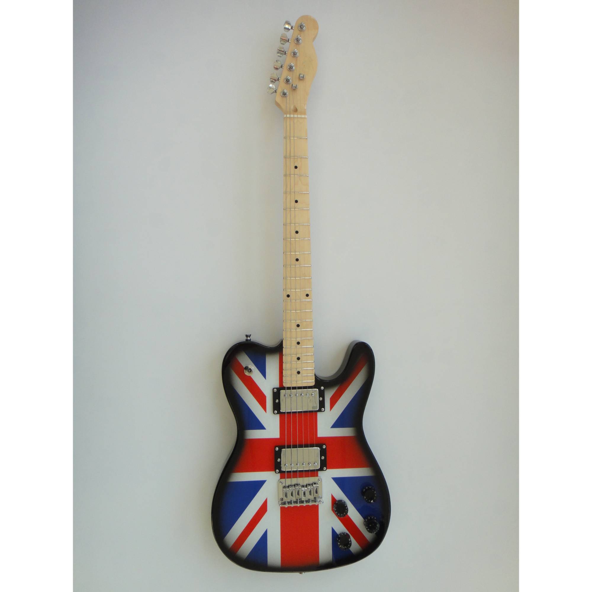 Afanti Bolt On Maple Neck Acoustic Electric Guitar Afanti Bolt On Maple Neck Acoustic Electric Guitar