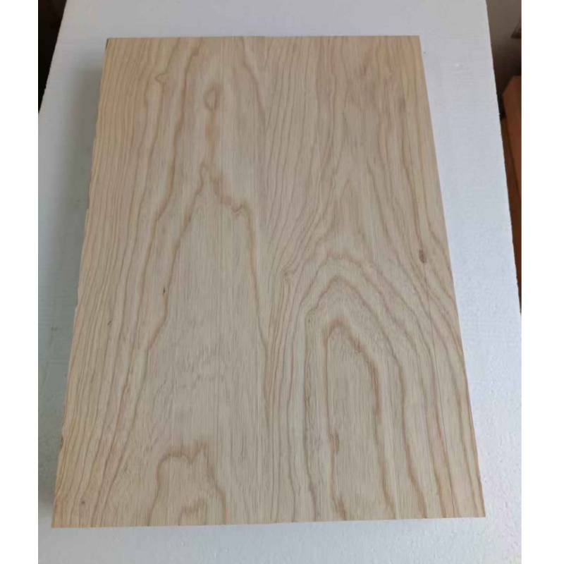 Afanti light weight regular swamp ash wood 2 piece center joint Afanti light weight regular swamp ash wood 2 piece center joint