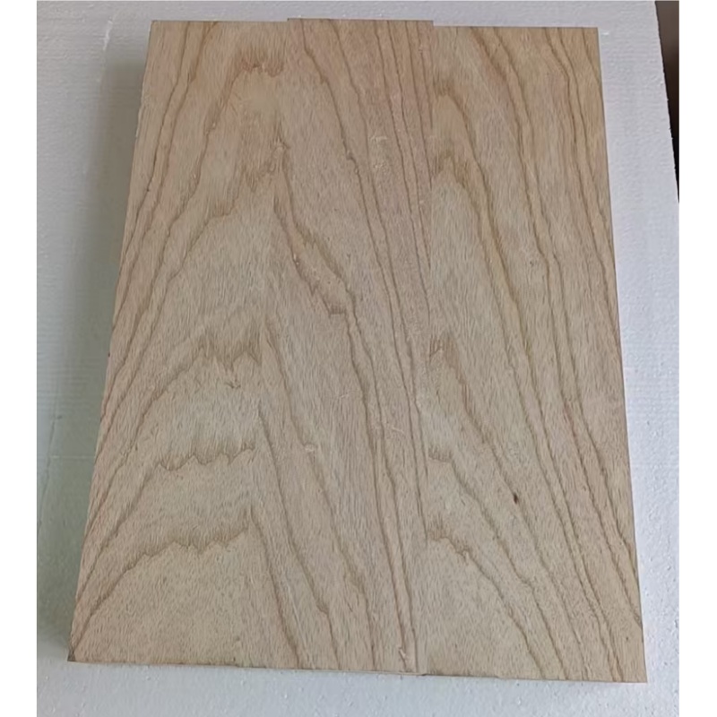 Afanti light weight regular swamp ash wood 3 piece guitar body blank Afanti light weight regular swamp ash wood 3 piece guitar body blank
