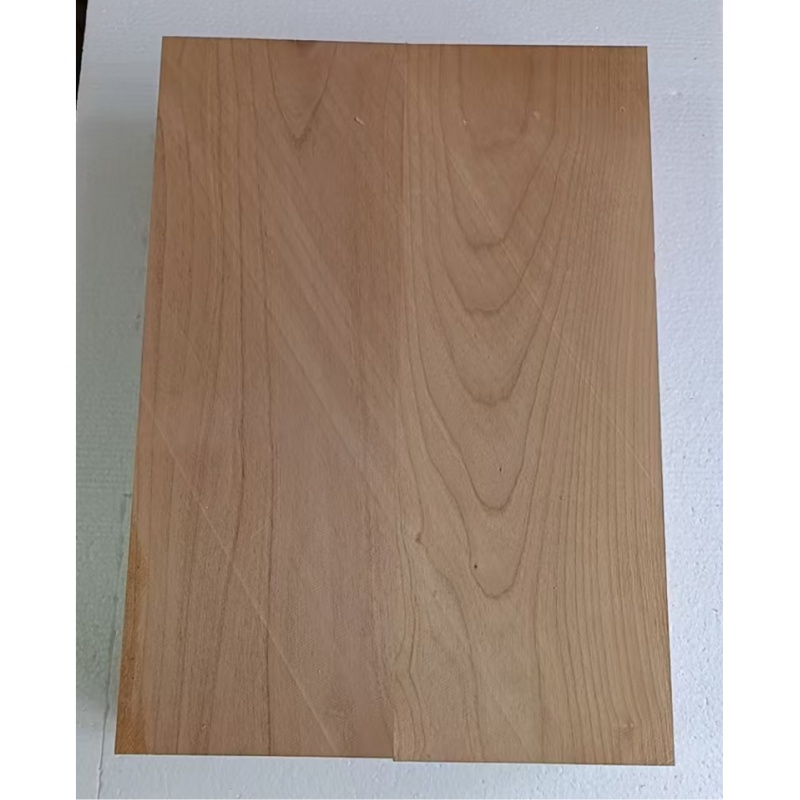 Afanti Roasted Alder Wood 2 Piece Center Joint Guitar Body Blanks Afanti Roasted Alder Wood 2 Piece Center Joint Guitar Body Blanks