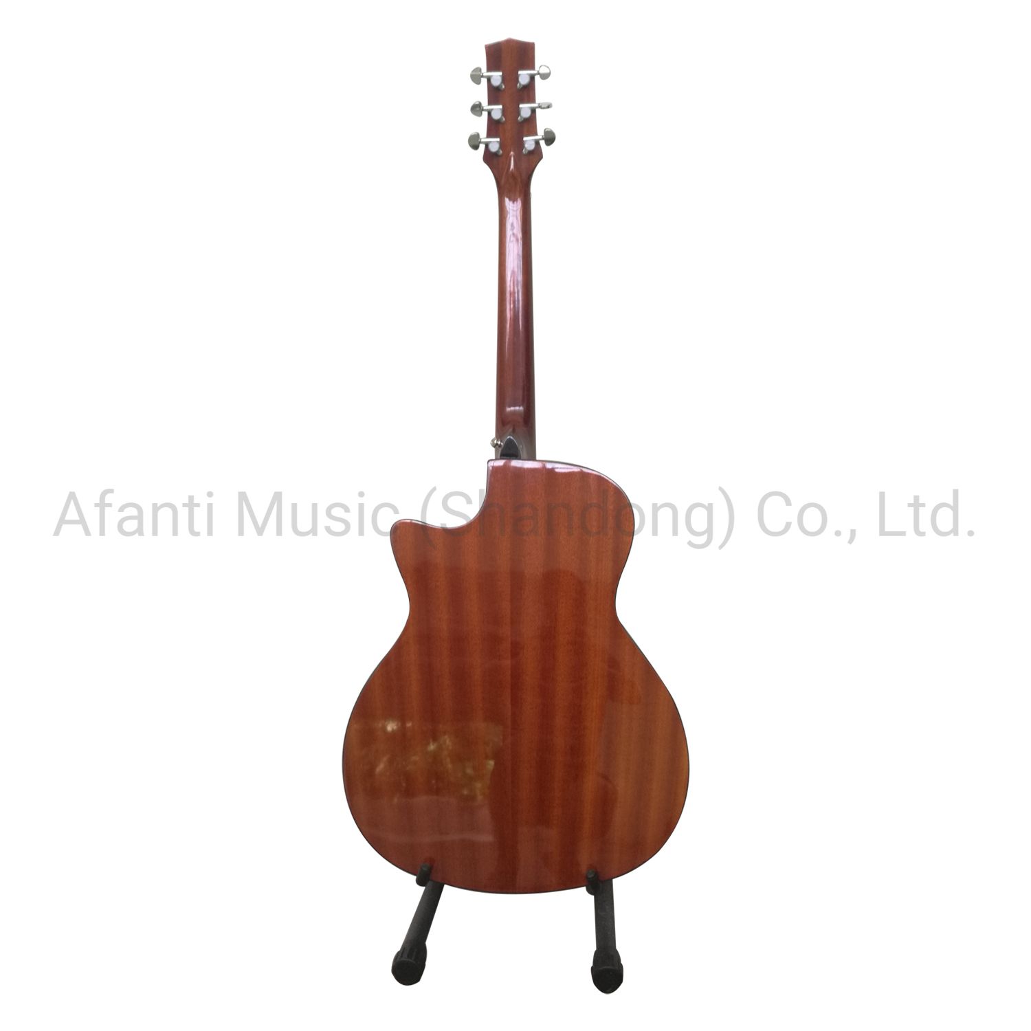Solid Paulownia Top 40