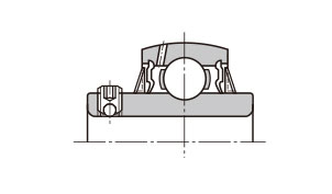 1726707325695194669664649216.jpg@!w400