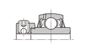 1726707325695194671430451200.jpg@!w400