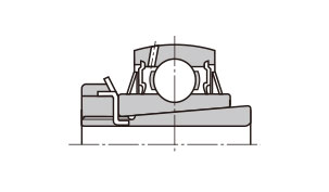 1726707326695194673242390528.jpg@!w400