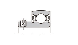 1726707326695194675008192512.jpg@!w400