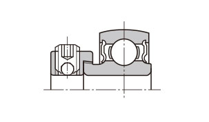 1726707327695194676727857152.jpg@!w400