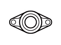 1726707444695195171274047488.jpg@!w400