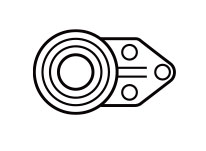 1726707445695195173010489344.jpg@!w400