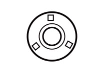 1726707445695195174767902720.jpg@!w400