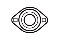 1726707446695195176487567360.jpg@!w400