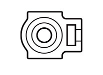 1726707446695195178253369344.jpg@!w400