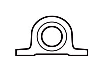 1726707447695195180090474496.jpg@!w400