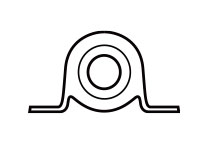 1726707447695195183697575936.jpg@!w400